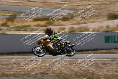 media/Apr-19-2025-AHRMA (Sat) [[3d98ca3309]]/Race/Group 1/Turn 4/